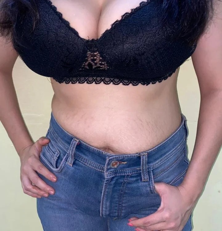 SEXYQUEEN8178