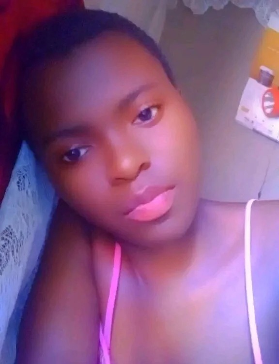 SEXYQUEEN_BABBIE