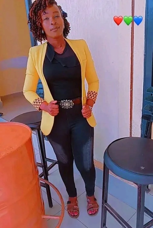 SEXYTYRA26