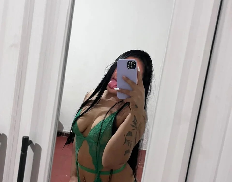 SEXYVICTORIA_LANE