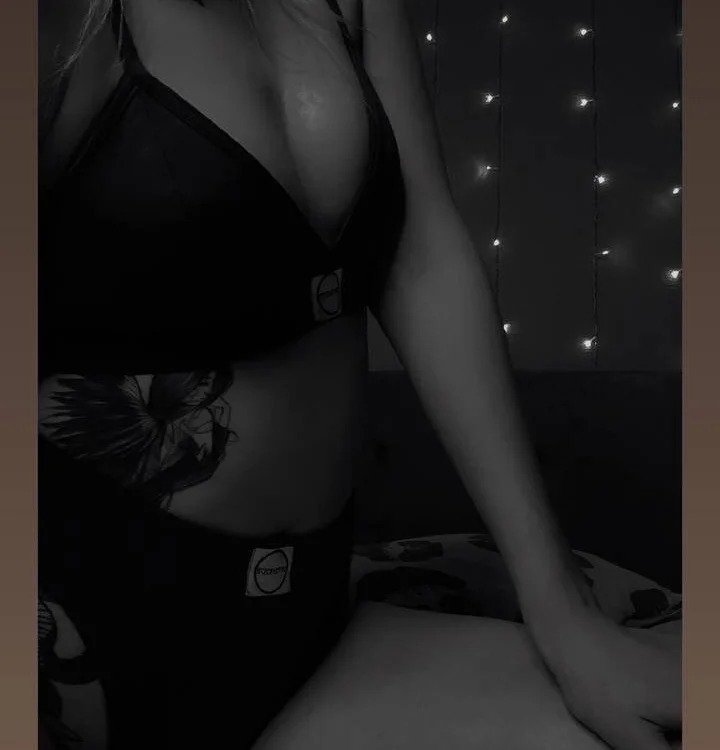 SEXY_CUMMING