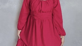 sexy-doll88