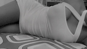 sexy-jenny