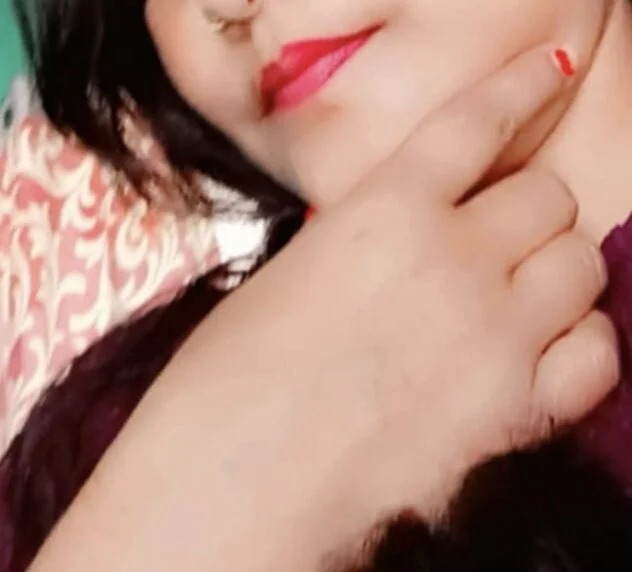 SEXY_POOJA234