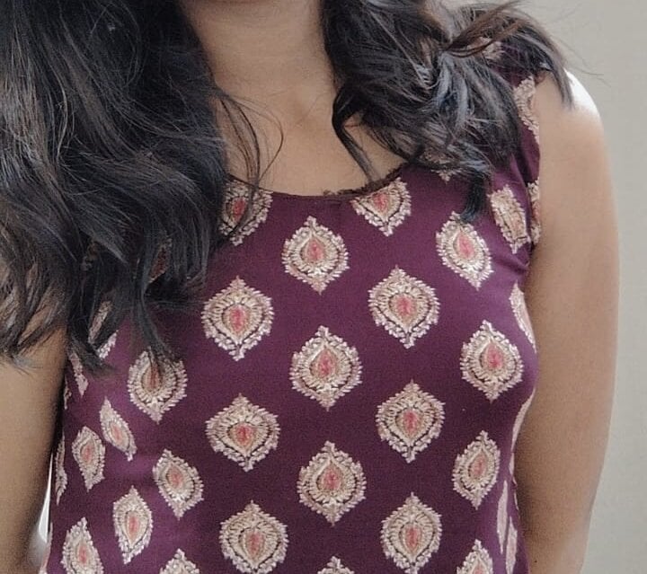 SEXY_PRIYA83