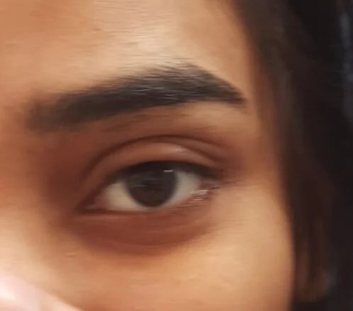 SEXY_ROHI_