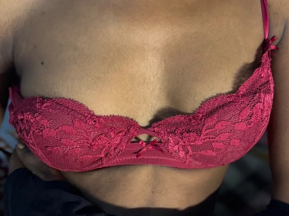 SEXY_RUCHIKA1