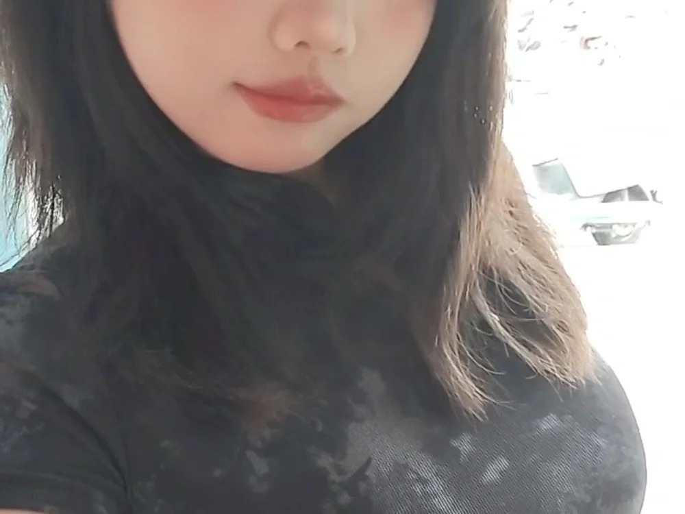SH-jiaojiao0001