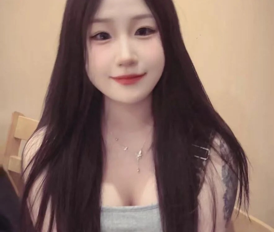SH-jiaqi0001