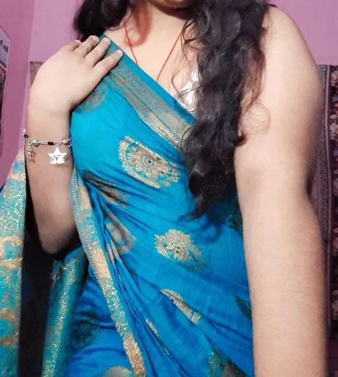 SHALINI_012