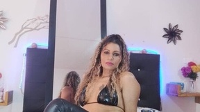 sharonkiss30