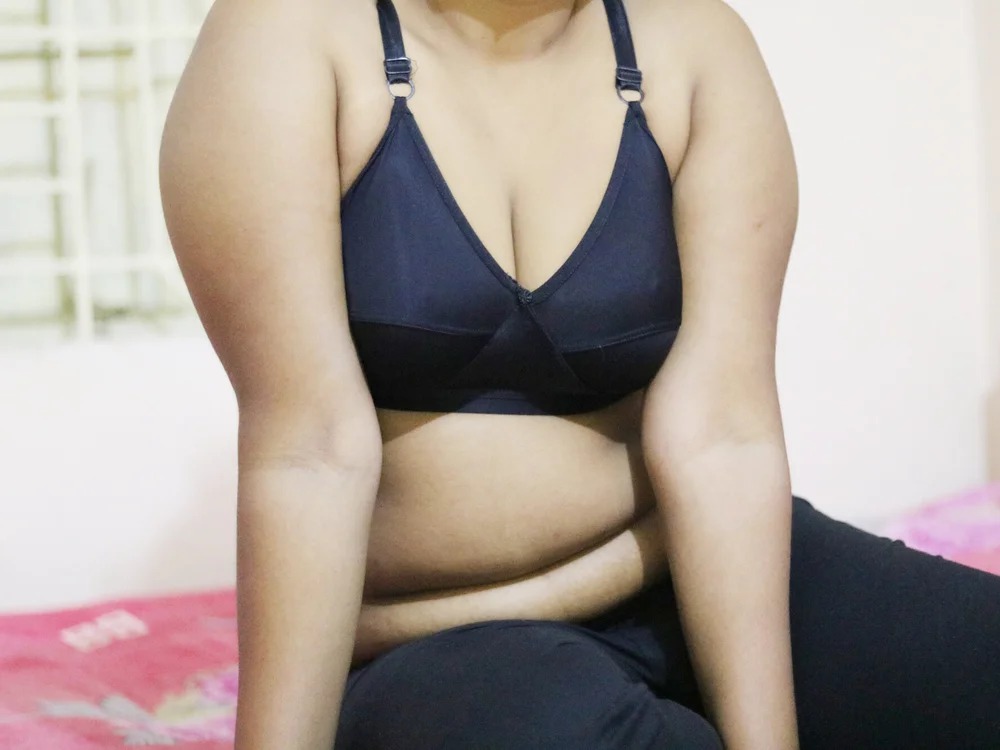 SHIKHA1982
