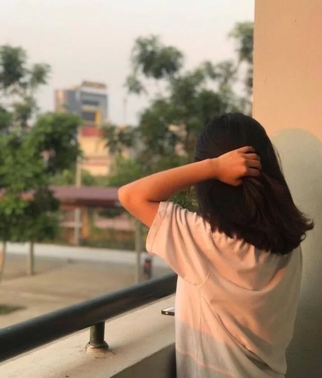 SHREYAA_SHARMAA