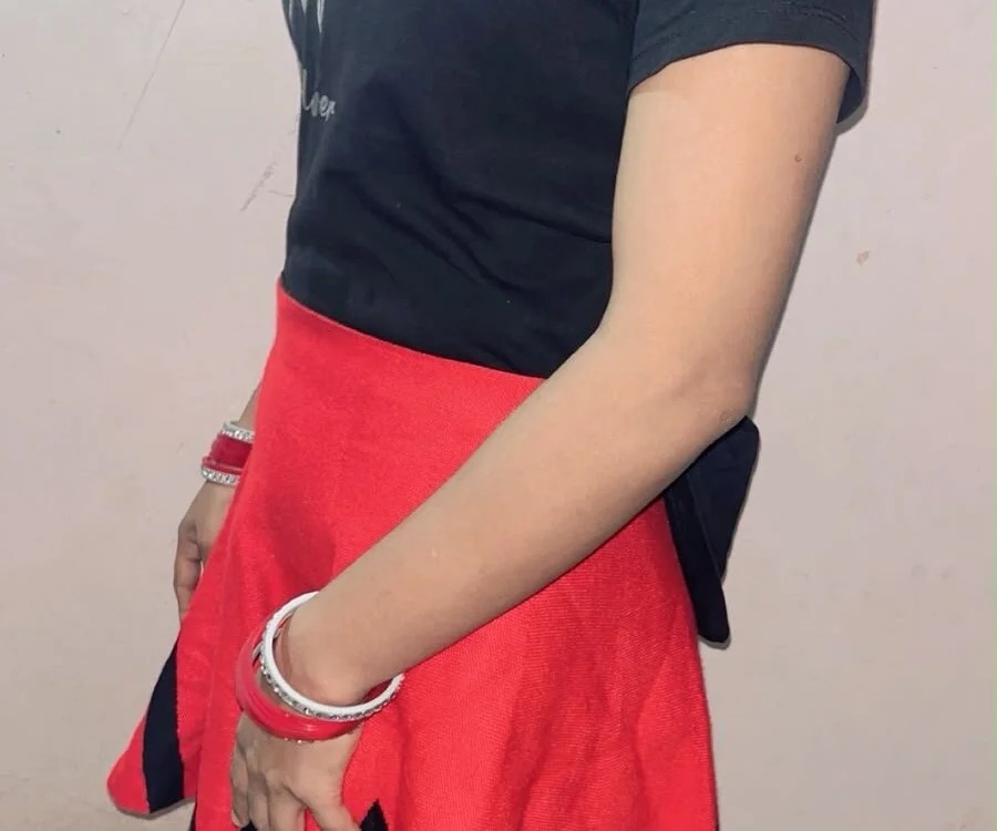 SIMMI_CHOUDHARY