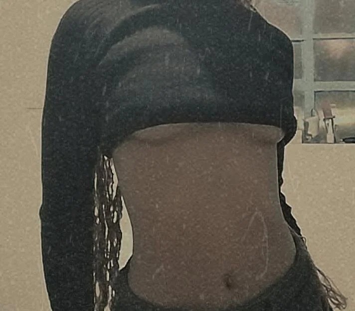 SMILEY_QUEEN2