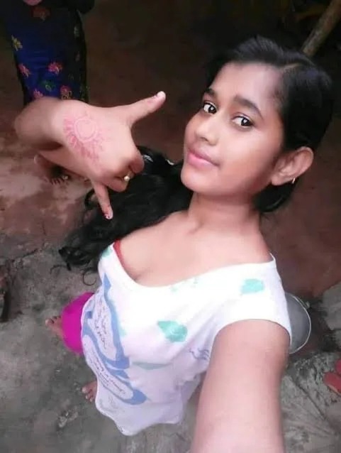 SOMIKALOVE