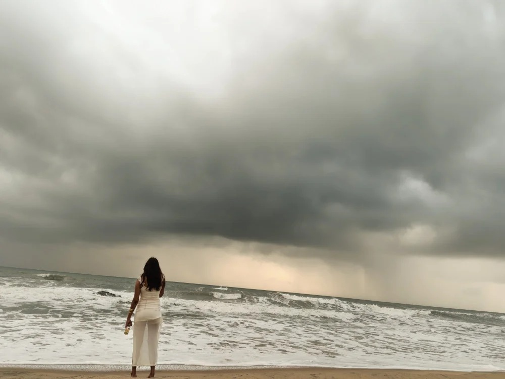 SONALI_GG