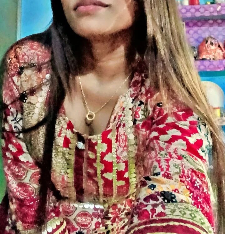 SONIYA-G