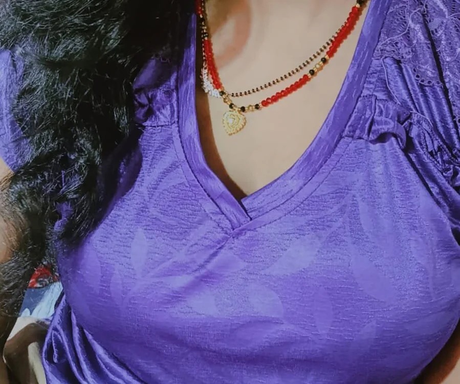 SONIYABHABHI90