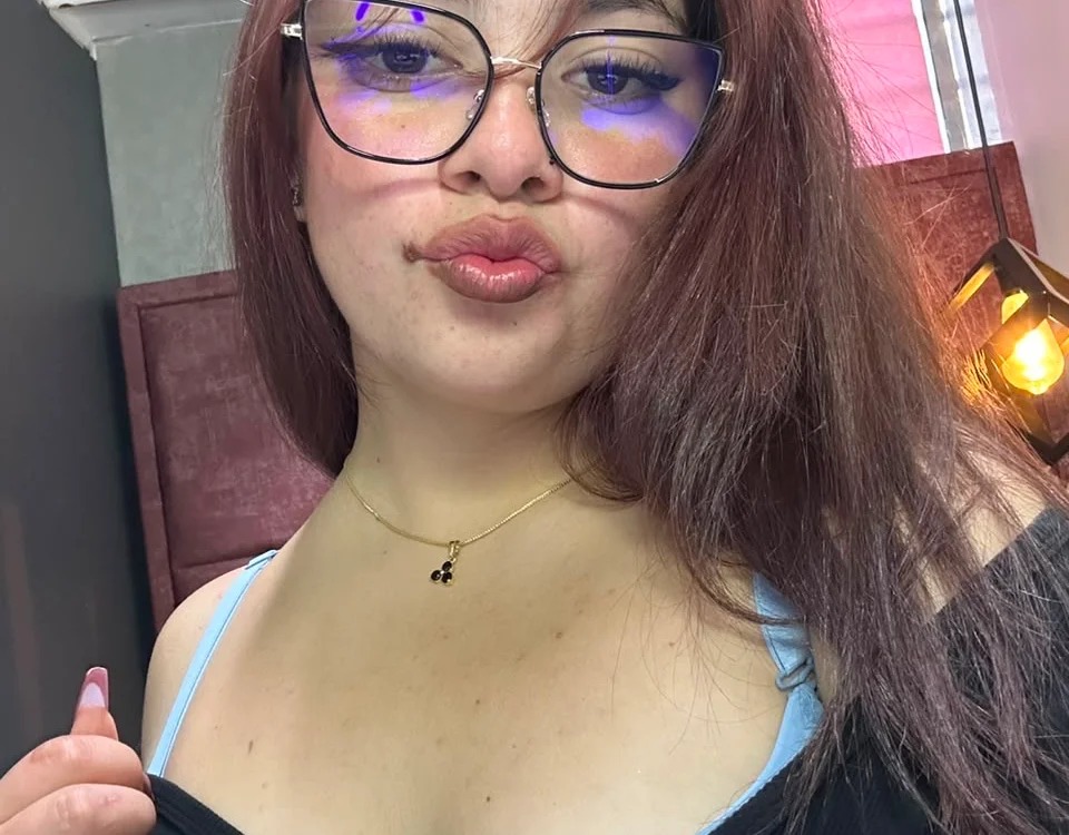 SOPHY_EC