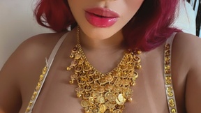 squirtingqueen11