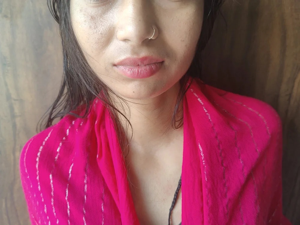 SRISHTI_3