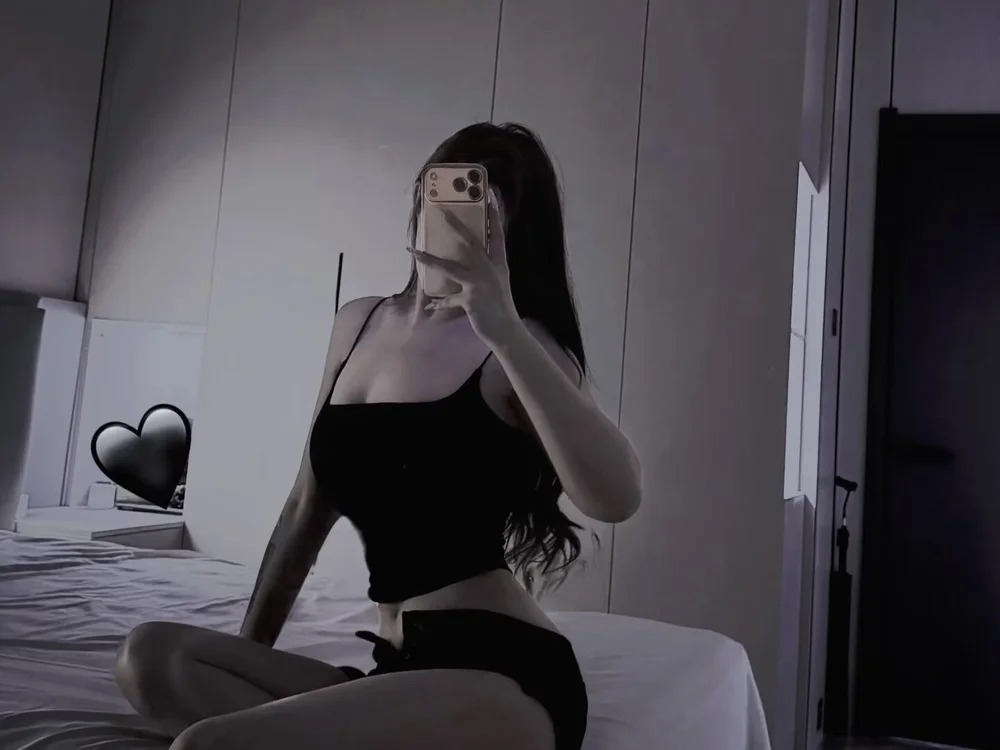 SSTT-0T