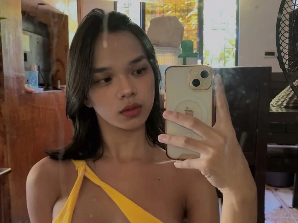 STACY_24