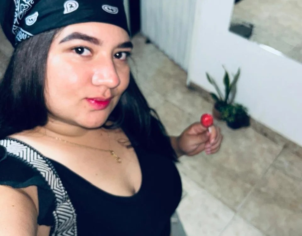 STEISY_STOMM