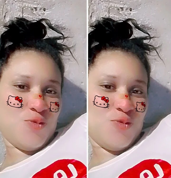 STEPFY_SEX