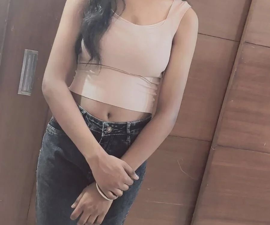 STrisa_Roy5