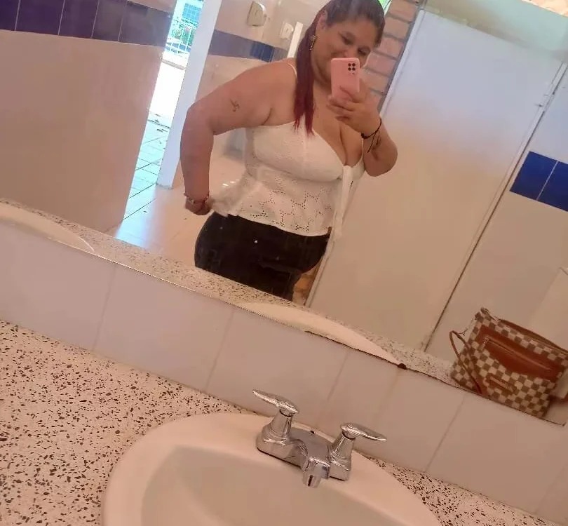 SUGGAR_CAMILA