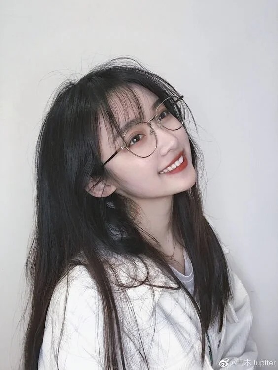 SUSUMINA20