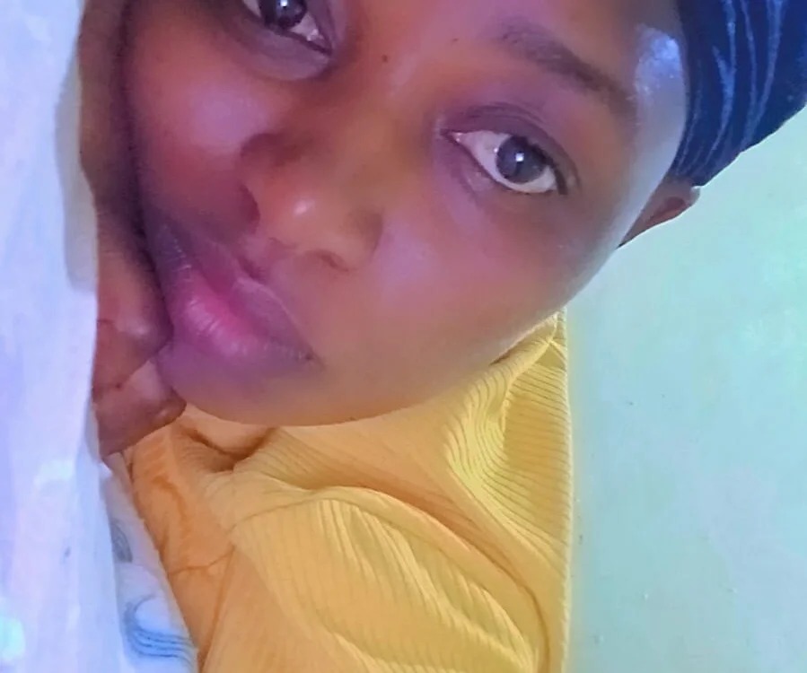SWEET-ELLENA