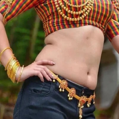 SWEETY-099
