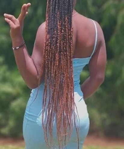 SWEET_BREEBRA