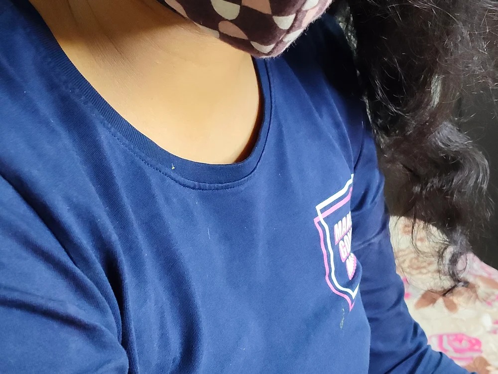 SWEET_NIMISHA