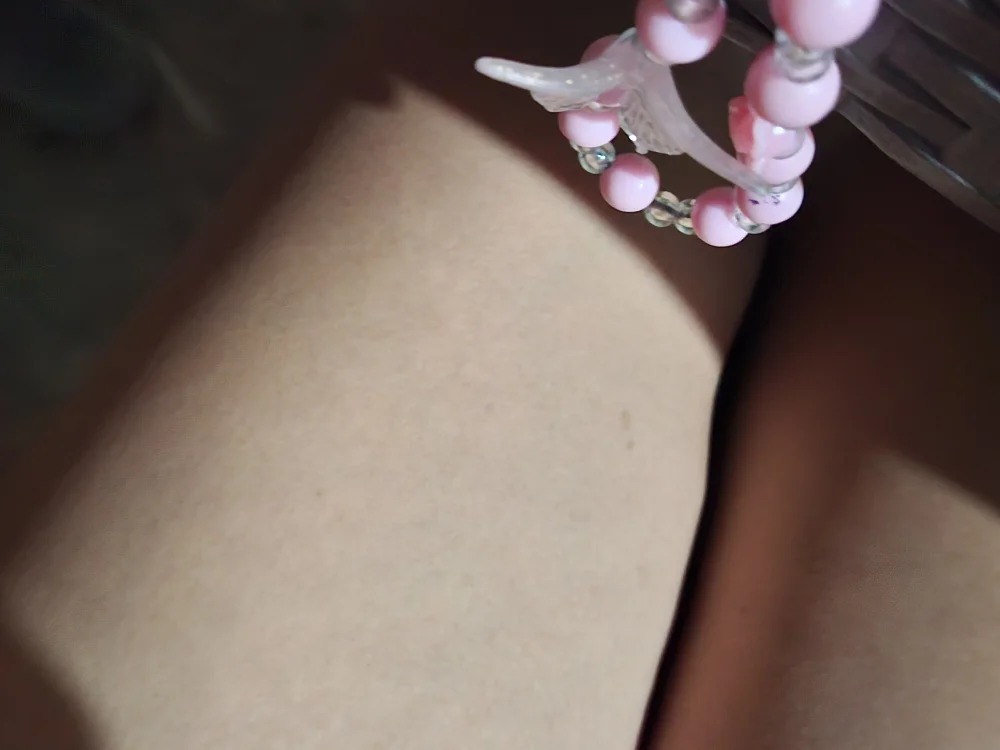 SWeetMaePinay28