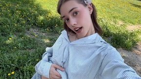 s-sunnygirl