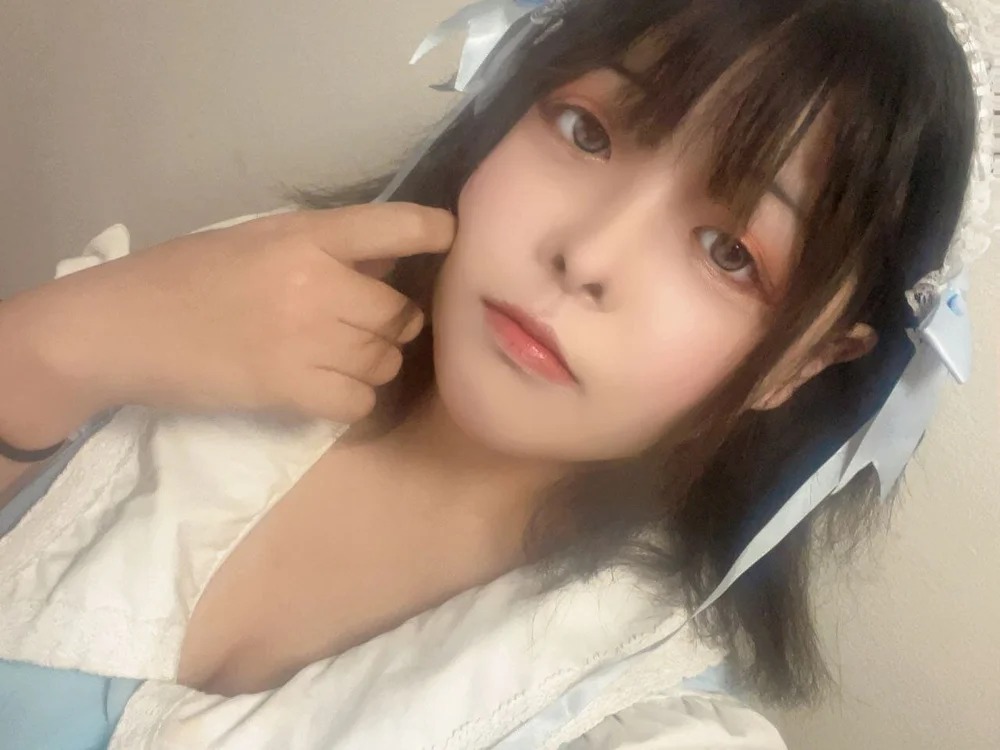 SaKu_ch