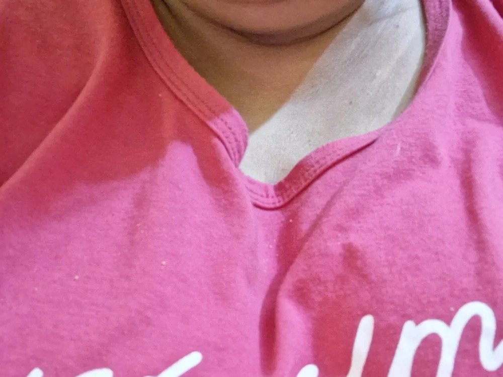 Saanvi-8