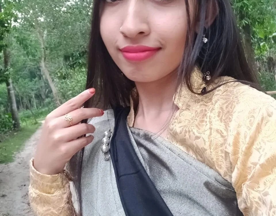 Sabatimunir100