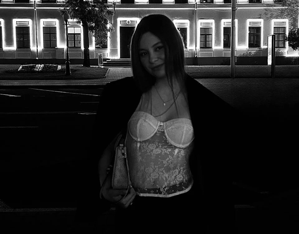 SabinePinch