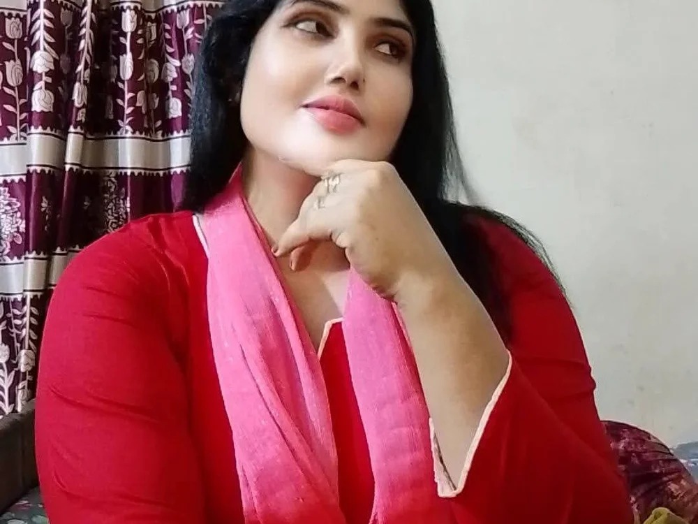 Sabitri_Mukharzi