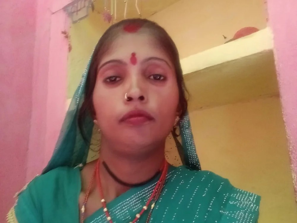 Sabnam_cute