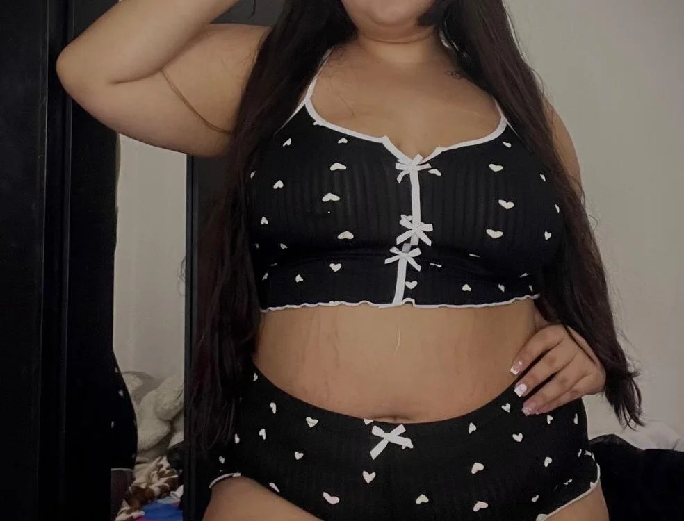 SabrinaNovaa