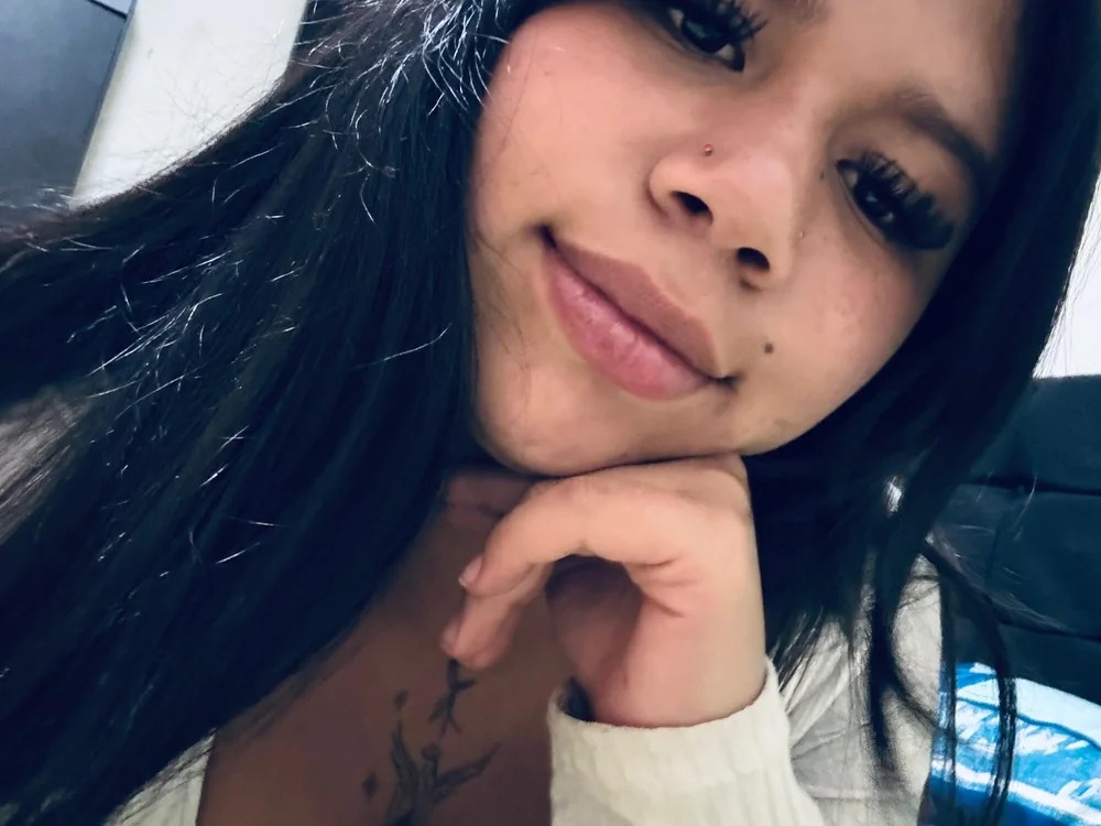 Sabrina_Hunt_