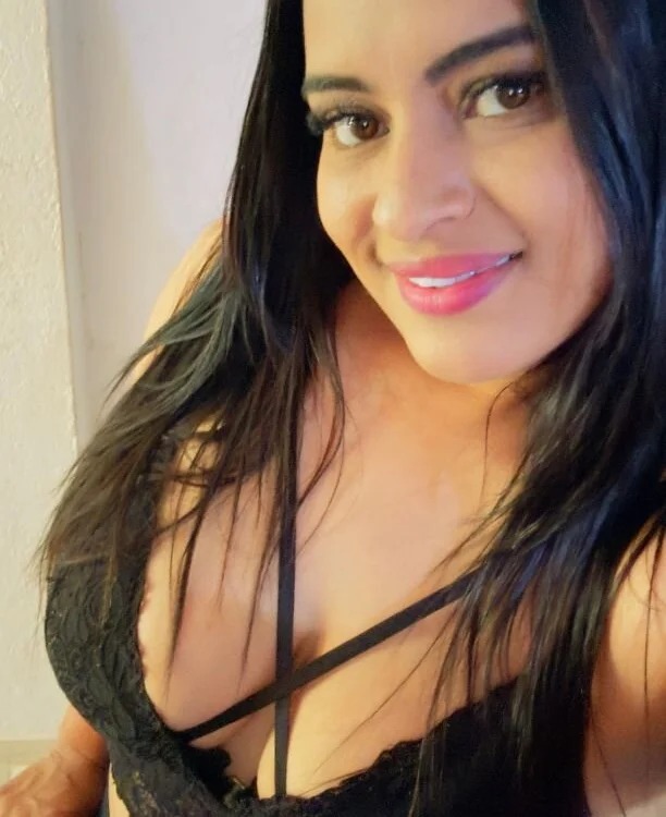 Sabrina_Johnson__