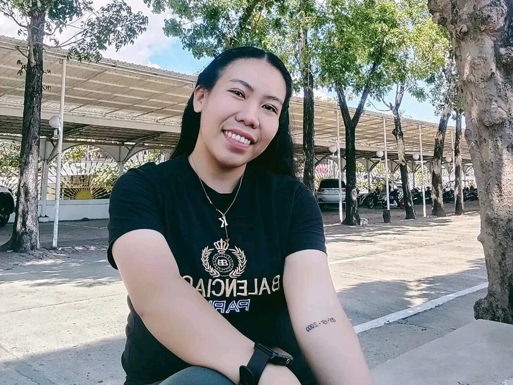 Sabrina_Lushh