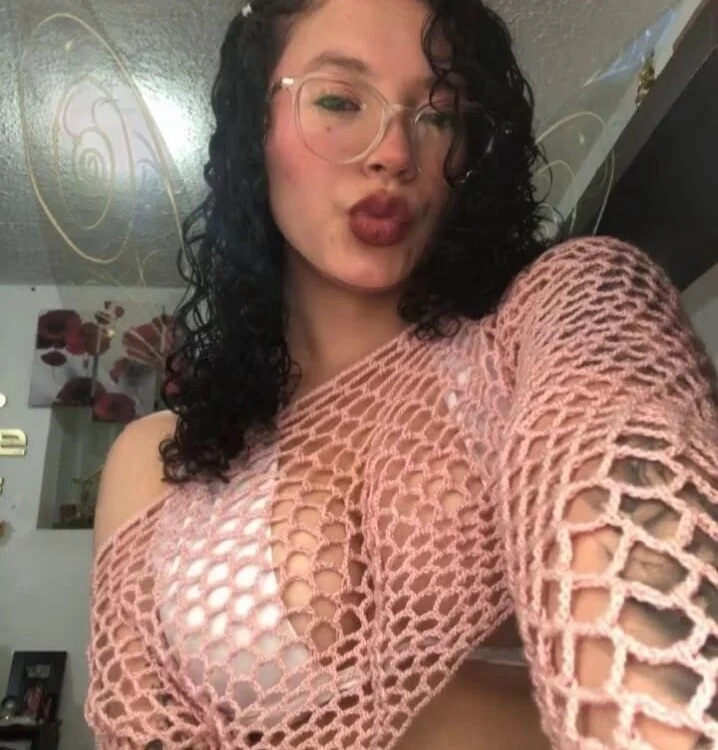 Sabrina_Thomps